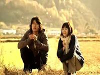 塔罗牌测你是暧昧不清的人吗