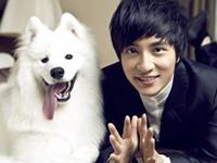 星座解析薛之谦的段子手之路