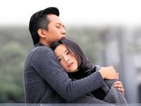 生命灵数：面包爱情哪个对你来说最重要