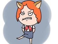 哪些星座嘴硬心软