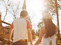 这样的男票十二星女很讨厌