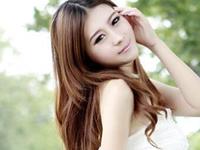 水瓶座女性的婚后生活