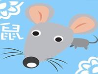 五月木星顺行为生肖鼠带来好运