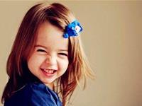 塔罗占卜你是否还像个孩子一样