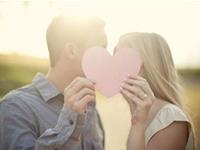 结婚不易，哪些星座最容易晚婚