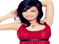 测异性眼中你的“新鲜”度