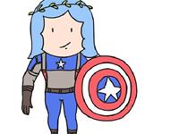 谁是星座里的大孩子