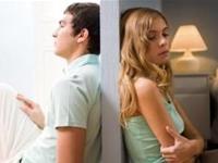 紫微斗数看男人何时最容易出轨