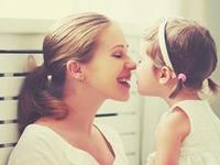 出生就能给父母带来福报的生肖