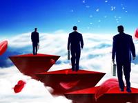 塔罗牌占卜你该怎样往前走