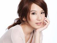 塔罗占卜为啥是美女还单身