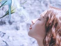 占卜你看人生是明亮还是黑暗的