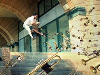 梦见什么预示运势会大变