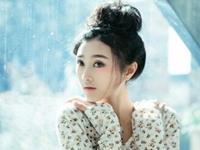 郑博士一周生肖运势（5.16-5.22）