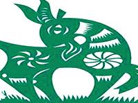 生肖羊你不知道的那些事