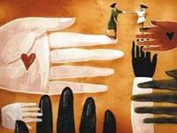 塔罗占卜你会怎样度过感情的瓶颈