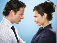 测试他是怎么把你骗上床的