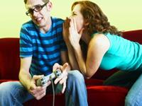 占卜你在与人交流方面还有何要提升