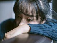 不会怒形于色的生肖揭秘