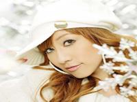 解梦角度看命好的人