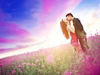 占卜你和TA谁先打翻爱情的小船