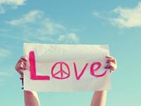 塔罗牌占卜你的前任是否还念着你