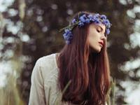 放弃一个人，十二星座会有多心痛