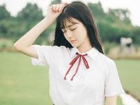 这些星座的女生颜值都偏高