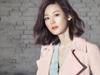 下半年职场大有作为的生肖