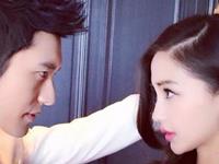 塔罗占卜你在爱情里会霸权主义吗