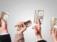 数字测你升职加薪的几率有多高