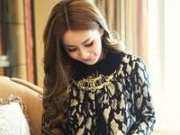 李云天塔罗生肖运程（5.16-5.22）