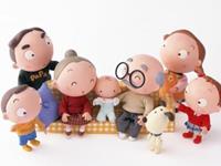 生命灵数测试你是个恋家的人吗