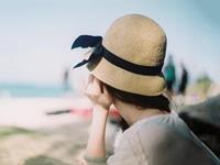 十二星座都会对谁念念不忘