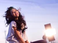 塔罗占卜你会错过对的人吗