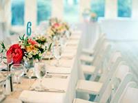 测试你怎么能够认识更多的异性