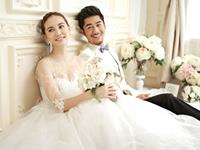 易与初恋执手偕老的生肖君