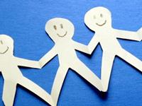 从紫微斗数看你该如何拓展人脉