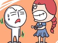 哪些不能开玩笑的星座