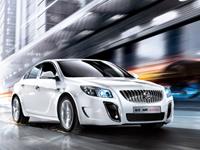 生肖马2016年适合开什么车