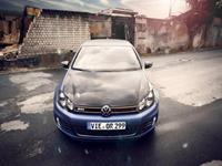 生肖鸡2016年适合开什么车