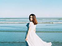 塔罗占卜你最近能收获什么