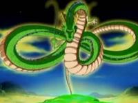 1964年属龙的人2017年运程