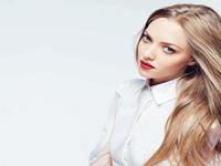 塔罗占卜你的内心充斥着邪念吗