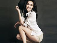 O型血君的穿衣时尚元素