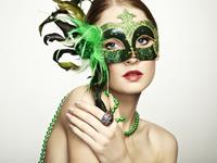 AB型血君的穿衣时尚元素