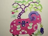 1991年属羊的人2017年运程