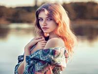 塔罗占卜你今年职场的开运秘籍