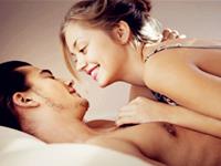 梦见和爸爸妈妈做爱代表什么