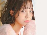 十二星座谁是最懒的宝宝